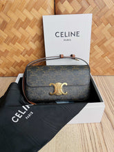 Code:CEB0107